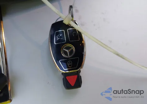 2016 Mercedes-Benz Gle 400 4Matic from USA, damaged, VIN 4JGDA5GBXGA601547